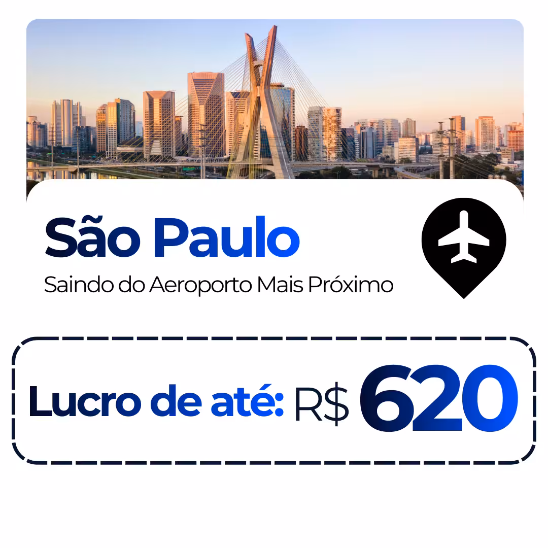 2-ezgif.com-apng-to-avif-converter (2)