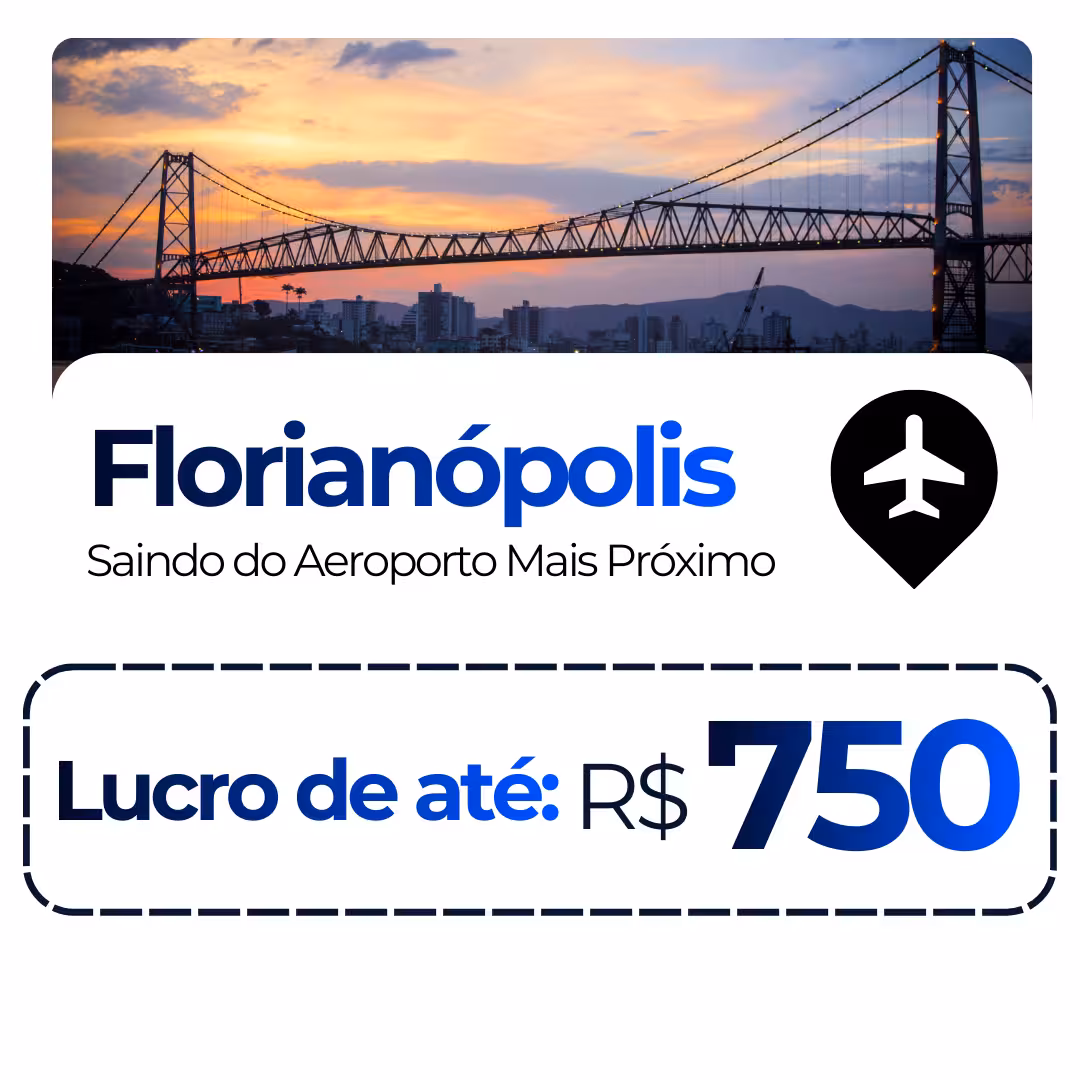 4-ezgif.com-apng-to-avif-converter (2)