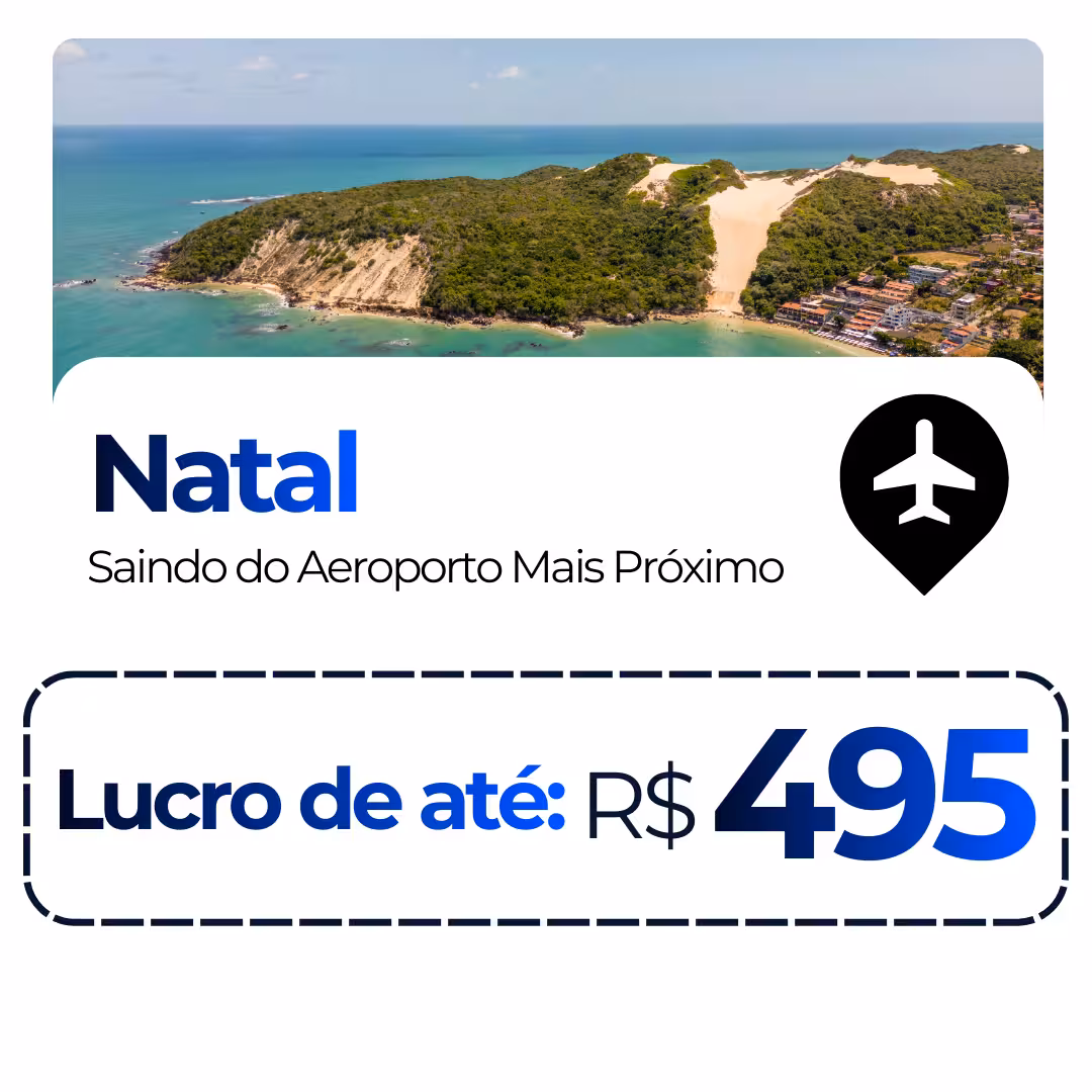 5-ezgif.com-apng-to-avif-converter (1)