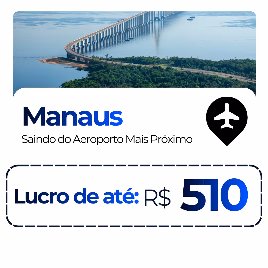 NOVACAPA2-ezgif.com-apng-to-avif-converter